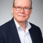 Hannu Tiensuu